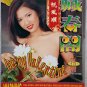 Paladine #378, Asian Women Magazine