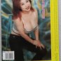 Paladine #393, Asian Women Magazine