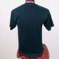 Triumph and Parade Band Mens L Graphic T Shirt
