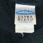 Triumph and Parade Band Mens L Graphic T Shirt