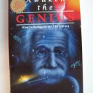 Awaken the Genius: Mind Technology for the 21st Century Paperback