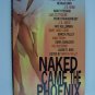 Naked Came the Phoenix: A Serial Novel Hardcover