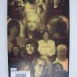 Naked Came the Phoenix: A Serial Novel Hardcover