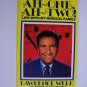 Lawrence Welk Ah One Ah Two! Life with My Musical Family Paperback 1975