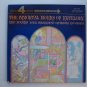 Eric Rogers Royal Philharmonic Concert Orchestra & Chorus - The Immortal Works O