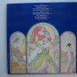 Eric Rogers Royal Philharmonic Concert Orchestra & Chorus - The Immortal Works O