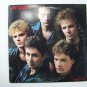 Loverboy - Keep It Up Vinyl LP Record Album QC 38703