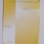 Stevie Wonder - You Are The Sunshine Of My Life Hal Leonard Piano/Vocal/Guitar