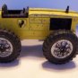 Hubley Tractor Transporter Toy