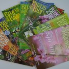 Birds & Blooms Magazine - Beauty In your Own Backyard 2011 Lot #1