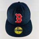 Boston Red Sox Baseball Hat Official On-Field Cap 59Fifty MLB NewEra Juel Promo Boston Red Sox Baseball Hat Official On-Field Cap 59Fifty MLB NewEra Juel Promo