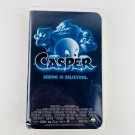Family & Kids Classic Live/Animated Movie VHS Tape Collection (You Pick Title) Family & Kids Classic Live/Animated Movie VHS Tape Collection (You Pick Title)