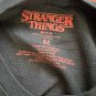 Stranger Things Original Logo Netflix T-Shirt