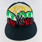New York Yankees NewEra 59Fifty Baseball Cap Hat New York Yankees NewEra 59Fifty Baseball Cap Hat