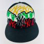 New York Yankees NewEra 59Fifty Baseball Cap Hat