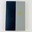 Mark Twain - Tom Sawyer & Other Stories Nelson Doubleday Edition 1960s