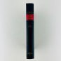 Mark Twain - Tom Sawyer & Other Stories Nelson Doubleday Edition 1960s