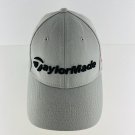 Taylor Made Golf Baseball Cap Hat NewEra 39Thirty Taylor Made Golf Baseball Cap Hat NewEra 39Thirty