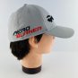 Taylor Made Golf Baseball Cap Hat NewEra 39Thirty