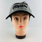 Key West Florida Est 1828 Visor Cap Hat