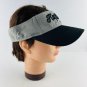 Key West Florida Est 1828 Visor Cap Hat