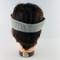 Key West Florida Est 1828 Visor Cap Hat