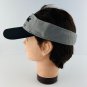 Key West Florida Est 1828 Visor Cap Hat