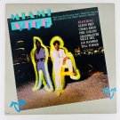 Miami Vice - Music From The Television Series Soundtrack Vinyl LP Record Album