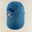 Chicago Cubs Cubbie Logo Baseball Cap Hat Nike Chicago Cubs Cubbie Logo Baseball Cap Hat Nike