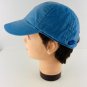 Chicago Cubs Cubbie Logo Baseball Cap Hat Nike