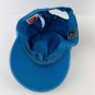 Chicago Cubs Cubbie Logo Baseball Cap Hat Nike