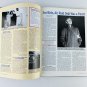 We Pulled Together...and Won: Personal Memories of the World War II Years Book