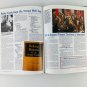 We Pulled Together...and Won: Personal Memories of the World War II Years Book