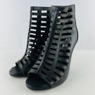 Steve Madden Women's Alexxia Shoes Pump Size 6.5M