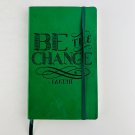 Gandhi Be The Change Journal Green Design Works
