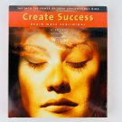 Kelly Howell – Create Success CD NEW Factory Sealed Brain Wave Subliminal