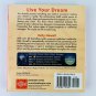 Kelly Howell – Create Success CD NEW Factory Sealed Brain Wave Subliminal