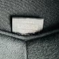 Motorcycle Helmet Replica German Half Shell Style Camera Mount Hat