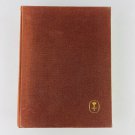 2000 Years of Christian Art Hardcover 1966 by Eric Newton, William Neil Book 2000 Years of Christian Art Hardcover 1966 by Eric Newton, William Neil Book