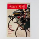 Easy ABC Music For All Electric Keyboards Silver Bells Holiday Xmas Paperback Easy ABC Music For All Electric Keyboards Silver Bells Holiday Xmas Paperback