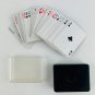 Las Vegas Mini-Card Deck Souvenir & Case