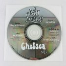 Spring Break Chelsea Doll CD – My Scene - (Chelsea Mix) PROMO CD ONLY Spring Break Chelsea Doll CD – My Scene - (Chelsea Mix) PROMO CD ONLY
