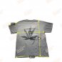 Marijuana Weed Pot Leaf Logo T-Shirt Shirt