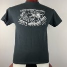 Skin Of A Different Color Tattoo & Piercing M T-Shirt Shirt Skin Of A Different Color Tattoo & Piercing M T-Shirt Shirt