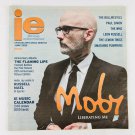 Illinois Entertainer June 2023 Moby Cover plus Local Guide