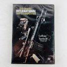 10th Annual International Sniper Competition DVD New Sealed 10th Annual International Sniper Competition DVD New Sealed