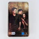Twilight Saga New Moon The Movie Card Game Twilight Saga New Moon The Movie Card Game