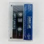 Chicago's Loop - A Walking Tour Cassette NEW Factory Sealed ~RARE~