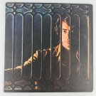 Neil Diamond – Tap Root Manuscript Vinyl LP Record Album 73092 w/Booklet Neil Diamond – Tap Root Manuscript Vinyl LP Record Album 73092 w/Booklet
