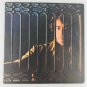Neil Diamond – Tap Root Manuscript Vinyl LP Record Album 73092 w/Booklet